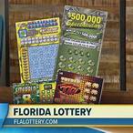 can i buy florida lottery tickets online